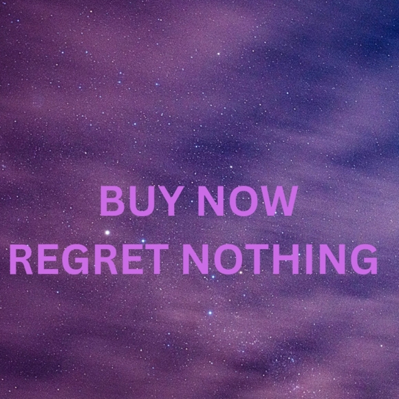 Closed Women's White Pedal Star Denim Jeans sz 26 - Picture 9 of 13